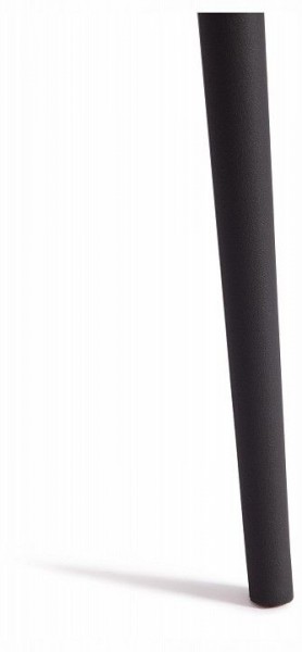 Стул Cat Chair (mod. 028) в Асбесте - asbest.ok-mebel.com | фото 7