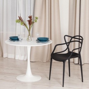 Стул Cat Chair (mod. 028) в Асбесте - asbest.ok-mebel.com | фото 8