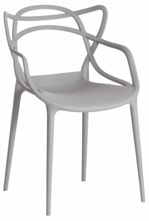 Стул Cat Chair (mod. 028) в Асбесте - asbest.ok-mebel.com | фото