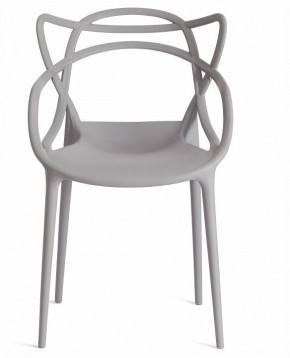 Стул Cat Chair (mod. 028) в Асбесте - asbest.ok-mebel.com | фото 2
