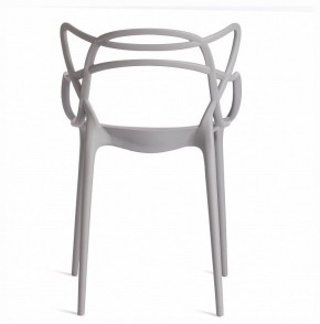 Стул Cat Chair (mod. 028) в Асбесте - asbest.ok-mebel.com | фото 3