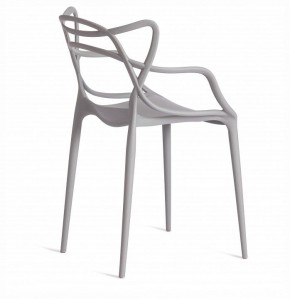 Стул Cat Chair (mod. 028) в Асбесте - asbest.ok-mebel.com | фото 4