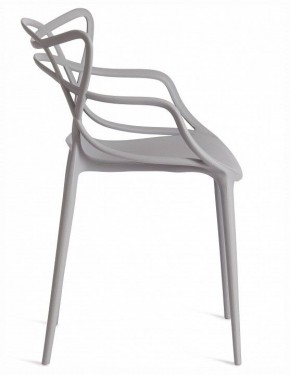 Стул Cat Chair (mod. 028) в Асбесте - asbest.ok-mebel.com | фото 5