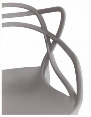 Стул Cat Chair (mod. 028) в Асбесте - asbest.ok-mebel.com | фото 6