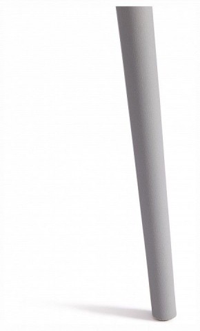 Стул Cat Chair (mod. 028) в Асбесте - asbest.ok-mebel.com | фото 7