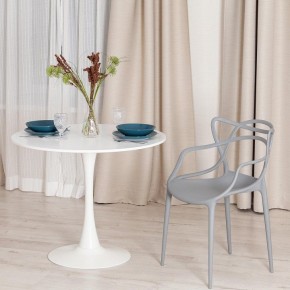Стул Cat Chair (mod. 028) в Асбесте - asbest.ok-mebel.com | фото 8
