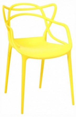 Стул Cat Chair (mod. 028) в Асбесте - asbest.ok-mebel.com | фото