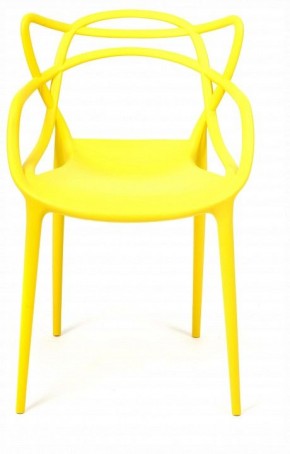 Стул Cat Chair (mod. 028) в Асбесте - asbest.ok-mebel.com | фото 2