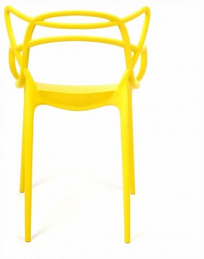 Стул Cat Chair (mod. 028) в Асбесте - asbest.ok-mebel.com | фото 3