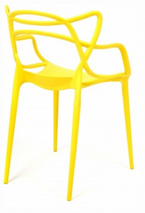 Стул Cat Chair (mod. 028) в Асбесте - asbest.ok-mebel.com | фото 4