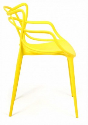 Стул Cat Chair (mod. 028) в Асбесте - asbest.ok-mebel.com | фото 5