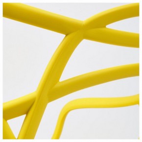 Стул Cat Chair (mod. 028) в Асбесте - asbest.ok-mebel.com | фото 6