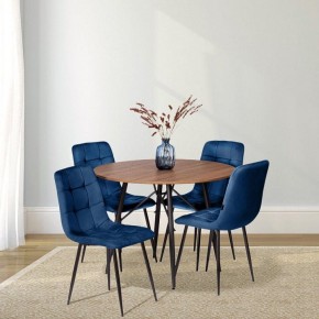 Стул Chilly (mod. JSC-220) в Асбесте - asbest.ok-mebel.com | фото 11