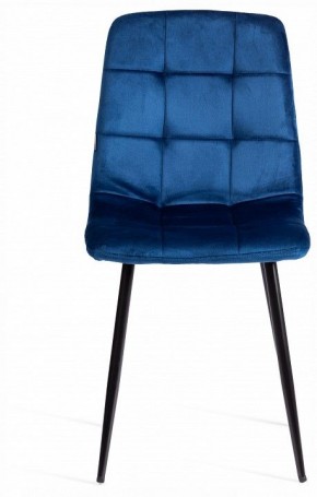 Стул Chilly (mod. JSC-220) в Асбесте - asbest.ok-mebel.com | фото 3