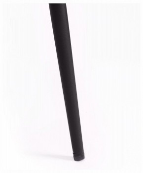 Стул Chilly (mod. JSC-220) в Асбесте - asbest.ok-mebel.com | фото 8