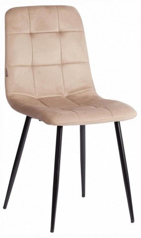 Стул Chilly (mod. JSC-220) в Асбесте - asbest.ok-mebel.com | фото