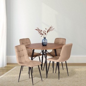 Стул Chilly (mod. JSC-220) в Асбесте - asbest.ok-mebel.com | фото 11