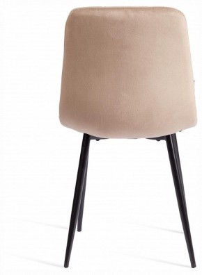 Стул Chilly (mod. JSC-220) в Асбесте - asbest.ok-mebel.com | фото 3