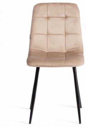 Стул Chilly (mod. JSC-220) в Асбесте - asbest.ok-mebel.com | фото 4