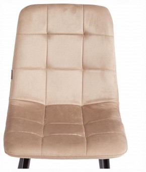 Стул Chilly (mod. JSC-220) в Асбесте - asbest.ok-mebel.com | фото 7