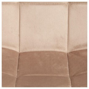 Стул Chilly (mod. JSC-220) в Асбесте - asbest.ok-mebel.com | фото 8