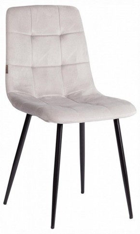 Стул Chilly (mod. JSC-220) в Асбесте - asbest.ok-mebel.com | фото