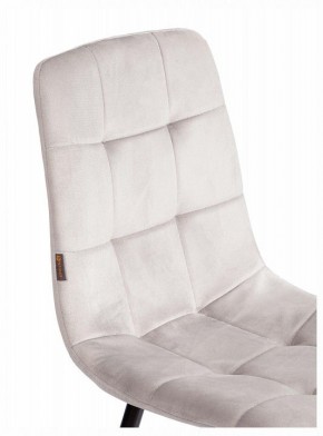 Стул Chilly (mod. JSC-220) в Асбесте - asbest.ok-mebel.com | фото 10
