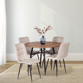 Стул Chilly (mod. JSC-220) в Асбесте - asbest.ok-mebel.com | фото 11
