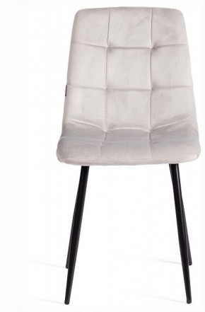 Стул Chilly (mod. JSC-220) в Асбесте - asbest.ok-mebel.com | фото 3