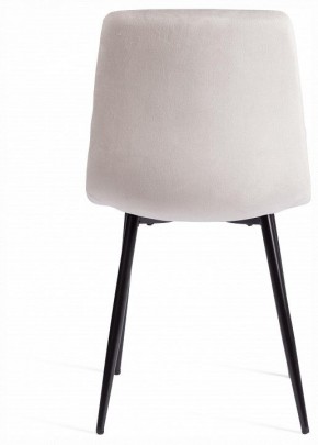 Стул Chilly (mod. JSC-220) в Асбесте - asbest.ok-mebel.com | фото 4