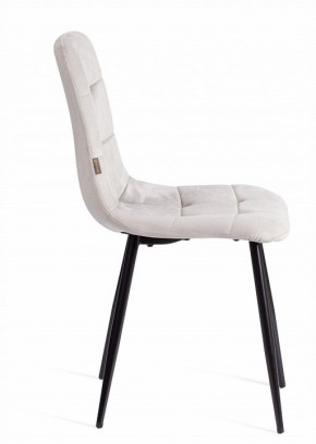 Стул Chilly (mod. JSC-220) в Асбесте - asbest.ok-mebel.com | фото 6