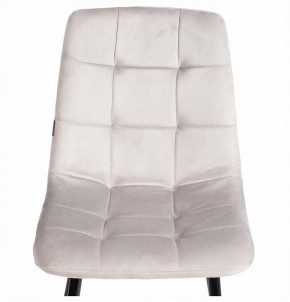 Стул Chilly (mod. JSC-220) в Асбесте - asbest.ok-mebel.com | фото 7