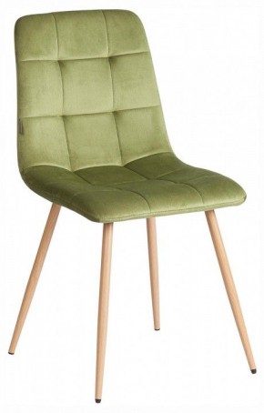 Стул Chilly (mod. JSC-220) в Асбесте - asbest.ok-mebel.com | фото