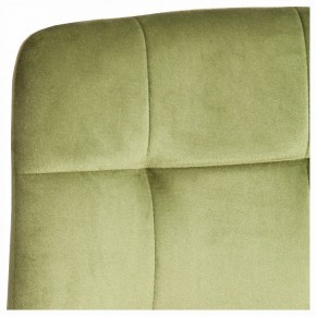 Стул Chilly (mod. JSC-220) в Асбесте - asbest.ok-mebel.com | фото 10