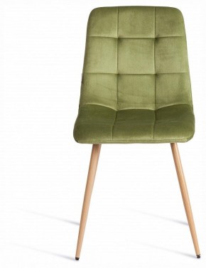 Стул Chilly (mod. JSC-220) в Асбесте - asbest.ok-mebel.com | фото 3