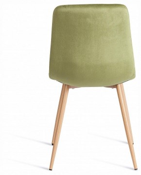 Стул Chilly (mod. JSC-220) в Асбесте - asbest.ok-mebel.com | фото 4