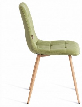 Стул Chilly (mod. JSC-220) в Асбесте - asbest.ok-mebel.com | фото 5