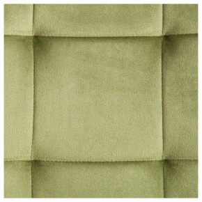 Стул Chilly (mod. JSC-220) в Асбесте - asbest.ok-mebel.com | фото 8