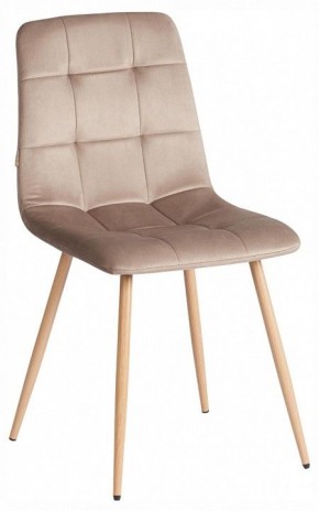 Стул Chilly (mod. JSC-220) в Асбесте - asbest.ok-mebel.com | фото