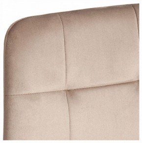 Стул Chilly (mod. JSC-220) в Асбесте - asbest.ok-mebel.com | фото 11