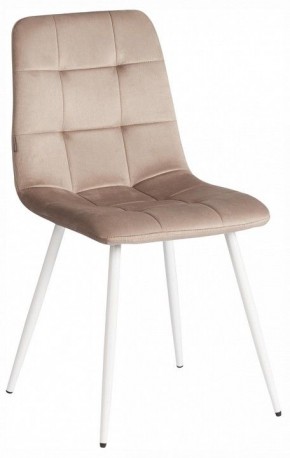 Стул Chilly (mod. JSC-220) в Асбесте - asbest.ok-mebel.com | фото 2