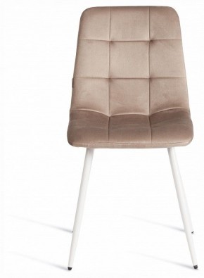 Стул Chilly (mod. JSC-220) в Асбесте - asbest.ok-mebel.com | фото 3