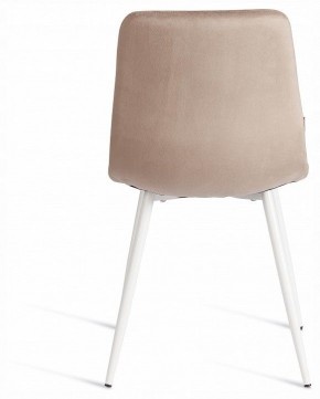 Стул Chilly (mod. JSC-220) в Асбесте - asbest.ok-mebel.com | фото 4