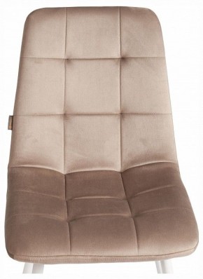 Стул Chilly (mod. JSC-220) в Асбесте - asbest.ok-mebel.com | фото 7