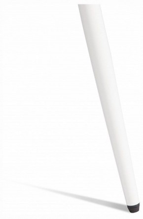 Стул Chilly (mod. JSC-220) в Асбесте - asbest.ok-mebel.com | фото 9