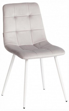 Стул Chilly (mod. JSC-220) в Асбесте - asbest.ok-mebel.com | фото