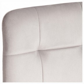 Стул Chilly (mod. JSC-220) в Асбесте - asbest.ok-mebel.com | фото 10