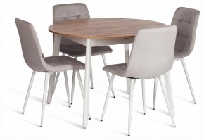 Стул Chilly (mod. JSC-220) в Асбесте - asbest.ok-mebel.com | фото 2