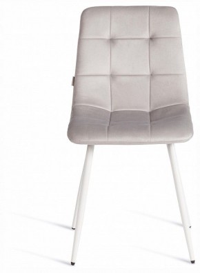 Стул Chilly (mod. JSC-220) в Асбесте - asbest.ok-mebel.com | фото 3
