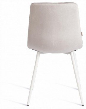 Стул Chilly (mod. JSC-220) в Асбесте - asbest.ok-mebel.com | фото 4